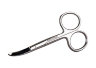 Ножницы для удаления резинок Show Tech Band Scissor, арт. 65STE065