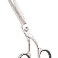 Парикмахерские ножницы KATACHI Offset прямые 5,5”, арт. K1155