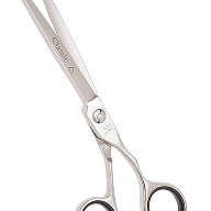 Парикмахерские ножницы KATACHI Offset прямые 6,0”, арт. K1160
