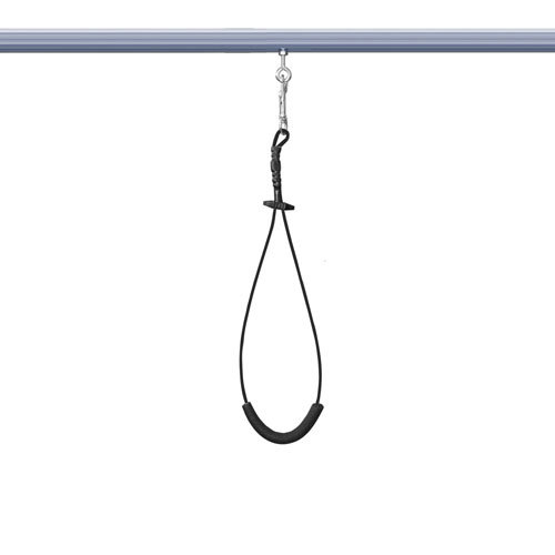 Петля Artero для удержания собаки к кронштейну 18", арт. B823