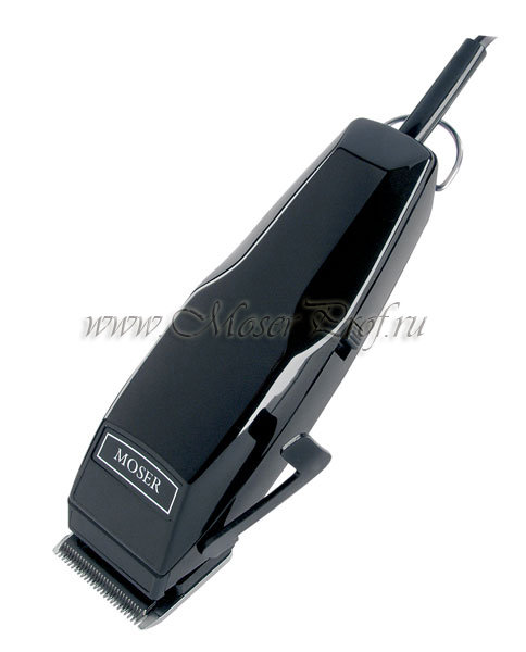 Машинка для стрижки волос Moser 1170-0250 Opal Pro