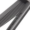 Ножницы для стрижки животных Artero Elite 40T филировочные 5.5", арт. T40055