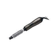 Фен-щетка BaByliss PRO Titanium Tourmaline 19 мм., арт. BAB2675TTE