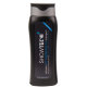 Шампунь Show Tech+ супер очищающий Pro Brightening 15, 300 мл., арт. 41STP004  (41STP004)