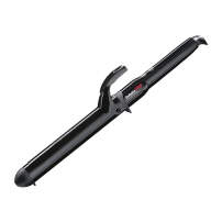 Профессиональная плойка BaByliss PRO 32 мм. с удлиненным полотном и терморегулятором, арт. BAB2474TDE