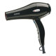 Профессиональный фен Gamma Piu Mega Cosmo 2200W черный, арт. 100 черный  (100 черный)