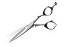 Парикмахерские ножницы Mizutani B-S TWIG прямые 5,0", арт. BS-TWIG 5.0
