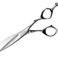 Парикмахерские ножницы Mizutani B-S TWIG прямые 5,5", арт. BS-TWIG 5.5