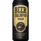 Пивной шампунь против перхоти THE CHEMICAL BARBERS, арт. TCB01