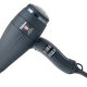 Профессиональный фен Valera MasterPRO 3.0 Light 2000W, черный, арт. MP 3.0 X RC  (MP 3.0 X RC)