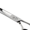 Ножницы для стрижки животных Artero Onyx прямые 8", арт. T45080