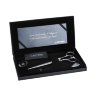 Ножницы для стрижки животных Artero Onyx прямые 8", арт. T45080