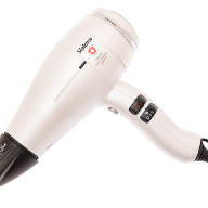 Профессиональный фен Valera MasterPRO 3.0 Light 2000W, жемчужно-белый, арт. MP 3.0 X RC PW