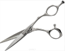 Парикмахерские ножницы Mizutani B-S TWIG ext прямые 5,0", арт. BS-TWIG ext 5.0