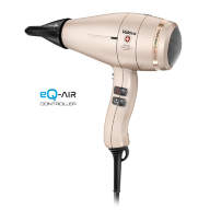 Профессиональный фен Valera Unlimited PRO 5000 eQ 2400W, розовое золото, арт. UP 5.0X eQ RC RG