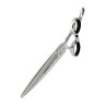 Ножницы для стрижки животных Artero Onyx прямые 9", арт. T45090