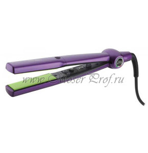 Выпрямитель Gamma Piu T&C OIL фиолетовый (арт. 107)  (107)