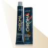 Крем-краска LAKME CHROMA 7/44 средний блондин медный яркий (арт. 77441)_2