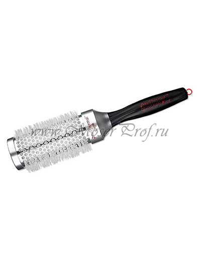 Термобрашинг Olivia Garden Pro Thermal 43мм., с мягкой щетиной, арт. BR-PR1PC-TS043