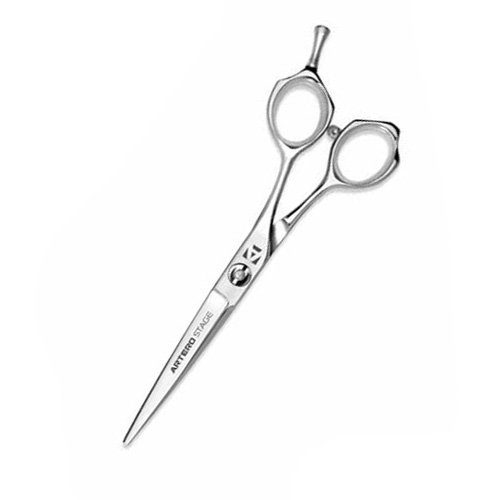 Ножницы для стрижки животных Artero Stage прямые 5.75", арт. T45575