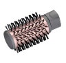 Фен щетка BaByliss Beliss Big Hair 1000 розовый, арт. AS960E