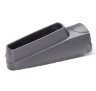 Фен щетка BaByliss Beliss Big Hair 1000 розовый, арт. AS960E