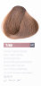 Крем-краска LAKME CHROMA 7/60 средний блондин коричневый (арт. 77601)_1