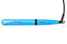 Щипцы для выпрямления волос harizma GP AIR Glade синие, арт. h10334EGP-06