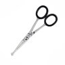 Ножницы для стрижки животных Artero Satin прямые  4.5", арт. T45845
