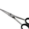 Ножницы для стрижки животных Artero Satin прямые  4.5", арт. T45845