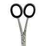 Ножницы для стрижки животных Artero Satin прямые  4.5", арт. T45845