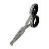 Ножницы для стрижки животных Artero Satin прямые  4.5", арт. T45845