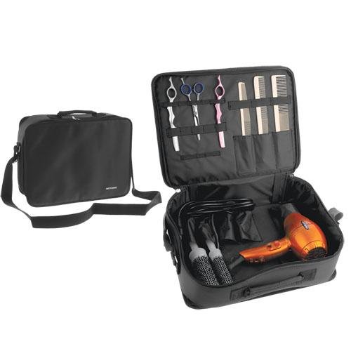 Сумка для инструмента Artero Holder Workcase Nylon Super Light, арт. F227