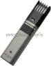 moser_1574_0051_enl.jpg