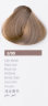 Крем-краска LAKME CHROMA 8/00 блондин (арт. 78001)_1