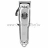 Профессиональная машинка для стрижки волос Wahl 5 Star Magic Clip Cordless Metal Edition, арт. 8509-016