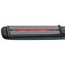 Выпрямитель Gamma Piu Vapor Styler Infrared зеленый, арт. 124IFR green		
