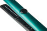 Выпрямитель Gamma Piu Vapor Styler Infrared зеленый, арт. 124IFR green		