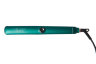Выпрямитель Gamma Piu Vapor Styler Infrared зеленый, арт. 124IFR green		