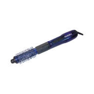Фен-щетка BaByliss PRO Blue Lightning 34 мм., арт. BAB2620E