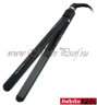 babyliss_2072_E_enl.jpg