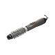 Фен-щетка BaByliss PRO Titanium Tourmaline 32 мм., арт. BAB2676TTE  (BAB2676TTE)