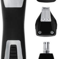 Триммер для усов и бороды Wahl GroomsMan Pro, арт. 9855-1216
