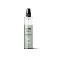 Кондиционер двухфазный, несмываемый для всех типов волос Lakme Teknia Organic Balance Hydra-oil, 200 мл., арт. 44123
