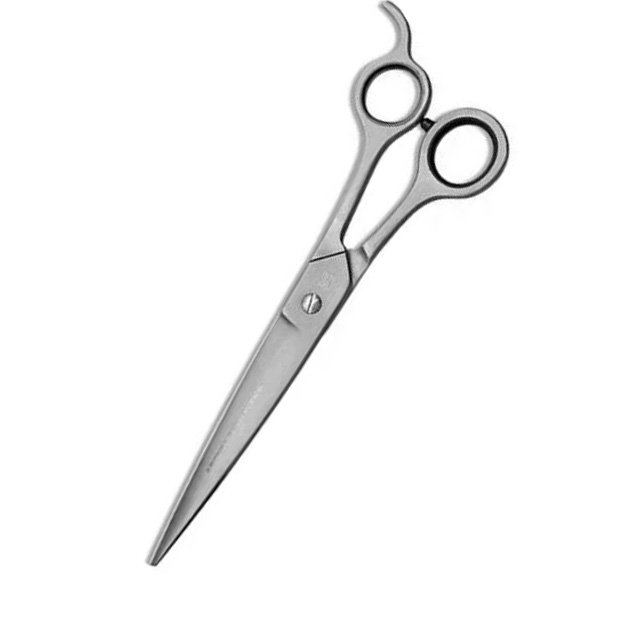 Ножницы для стрижки животных Artero  Satin Force прямые 8" арт. T46880