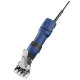 Профессиональная машинка для стрижки овец Liscop Kombi SR250 250W, арт. 10-7001350  (10-7001350)