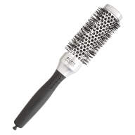 Термобрашинг Olivia Garden Essential Blowout Classic с нейлоновой щетиной 35 мм., арт. ID2097/OGBPT33