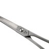Ножницы для стрижки животных Artero Satin прямые 5.5", арт. T47055