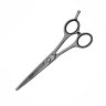 Ножницы для стрижки животных Artero Satin прямые 5.5", арт. T47055