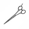 Ножницы для стрижки животных Artero Satin прямые  6", арт. T47060